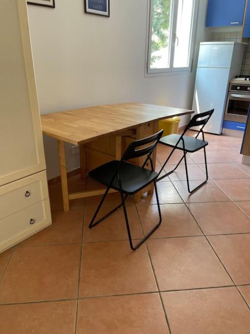 Careggi Apartment Florencie Exteriér fotografie